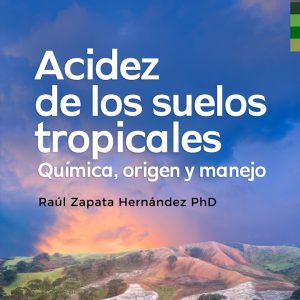 Acidez de los suelos tropicales
