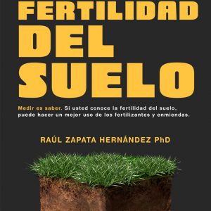 Evaluación Química de la Fertilidad del Suelo